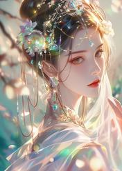 阴湿皇子比武招亲，我退出后他悔疯了