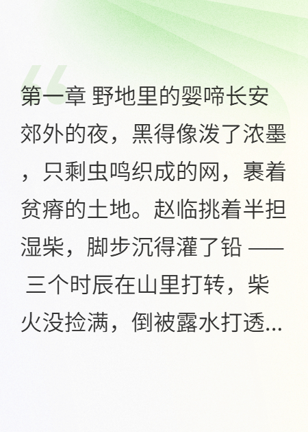 掌中朱砂红颜劫