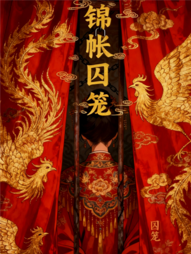 锦帐囚笼