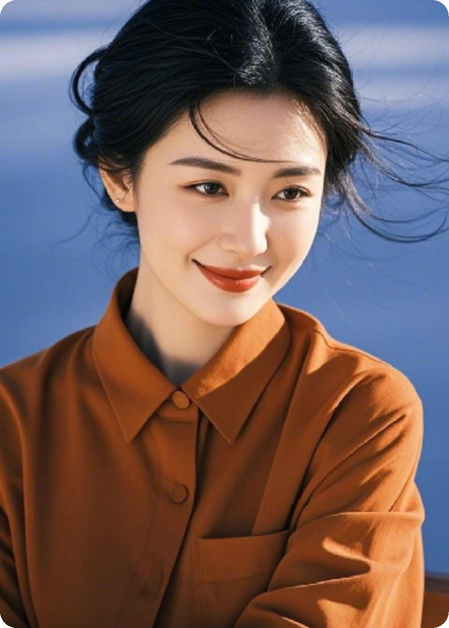 回老家第三天，老婆把情人带回家