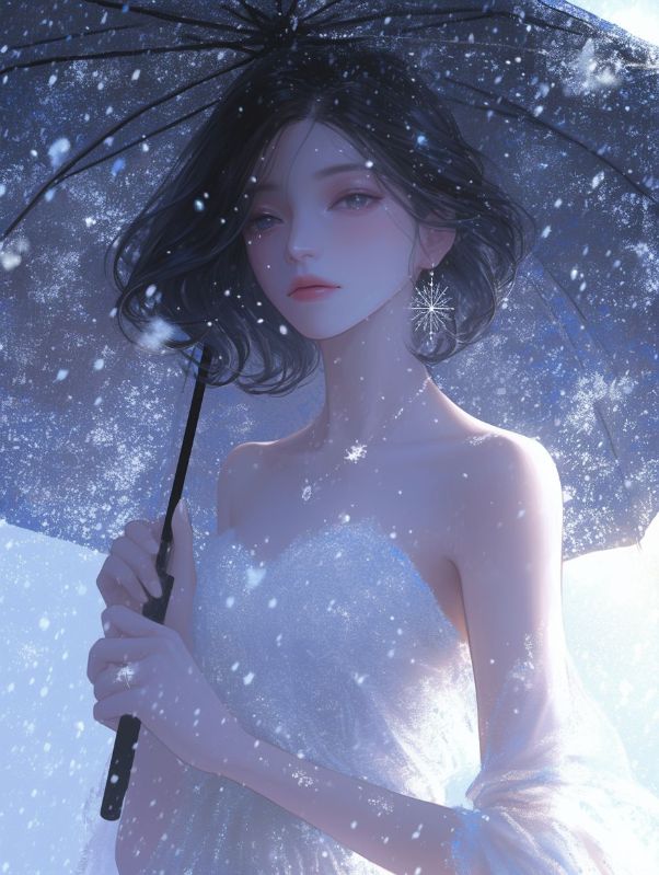 明月照离人
