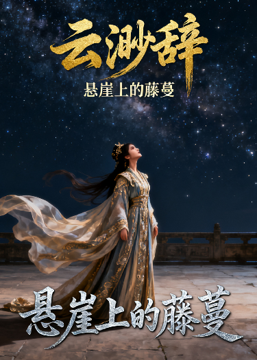 云渺辞