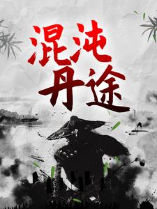 混沌丹途