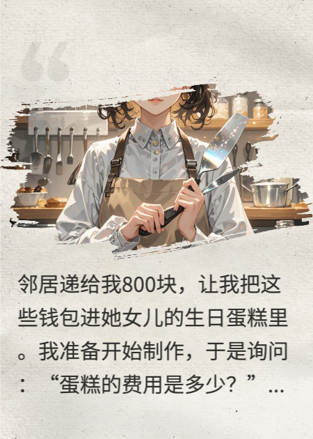 馅”与“陷”