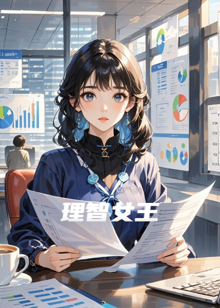 理智女王