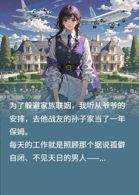 假千金未婚妻扇我耳光，我反手撕了她的高定