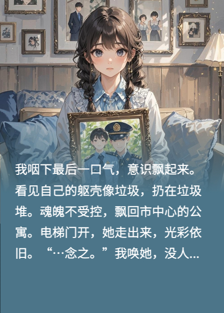 拉钩上吊一百年不许变