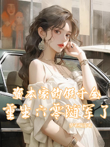 资本家的假千金重生六零随军了