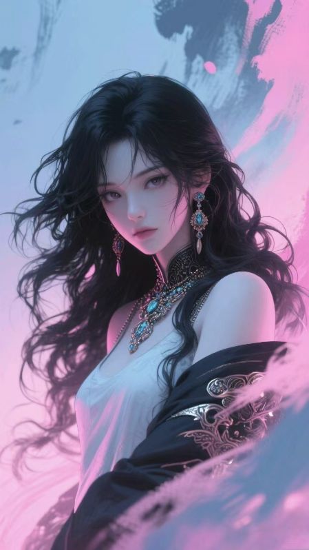 重生后，我把老公的女兄弟送给食人族