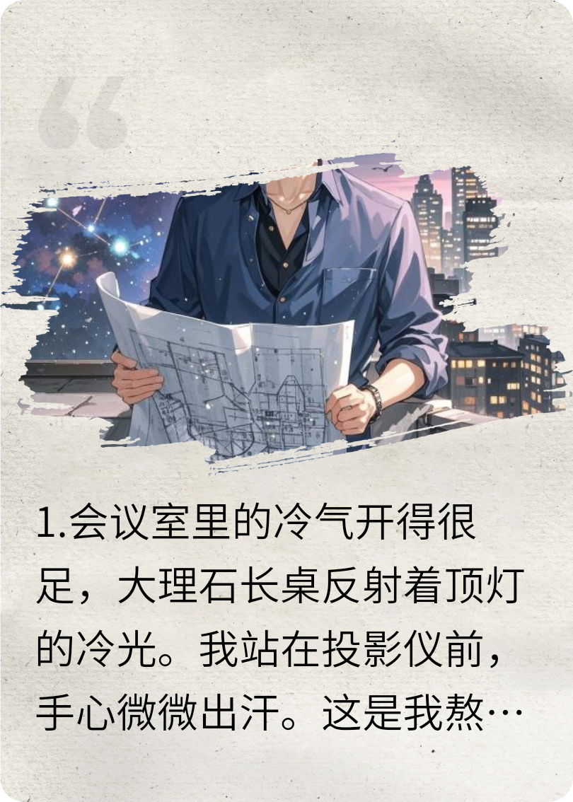 Hello，再次见面