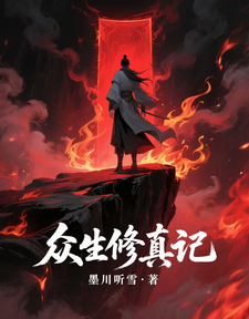 众生修真记