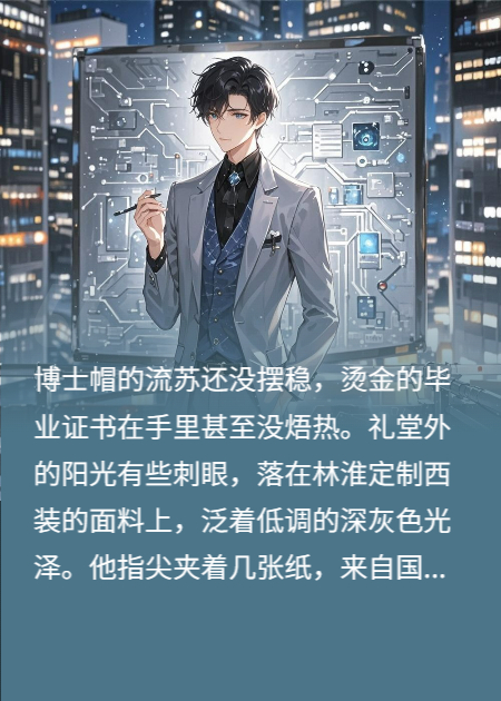 算法浪漫：华为天才的奢侈品式求爱
