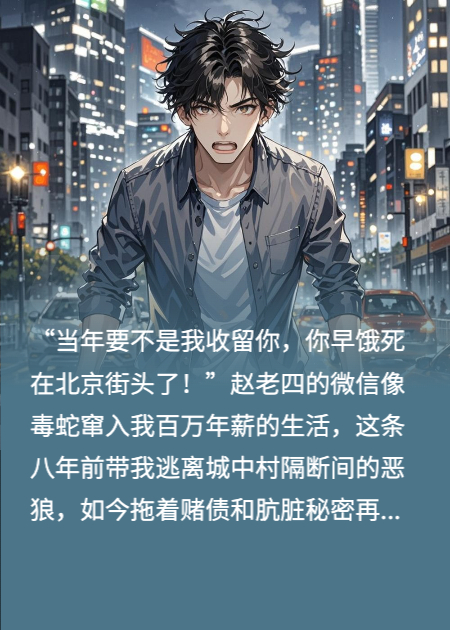 上门敲诈？我反手送你进局子！