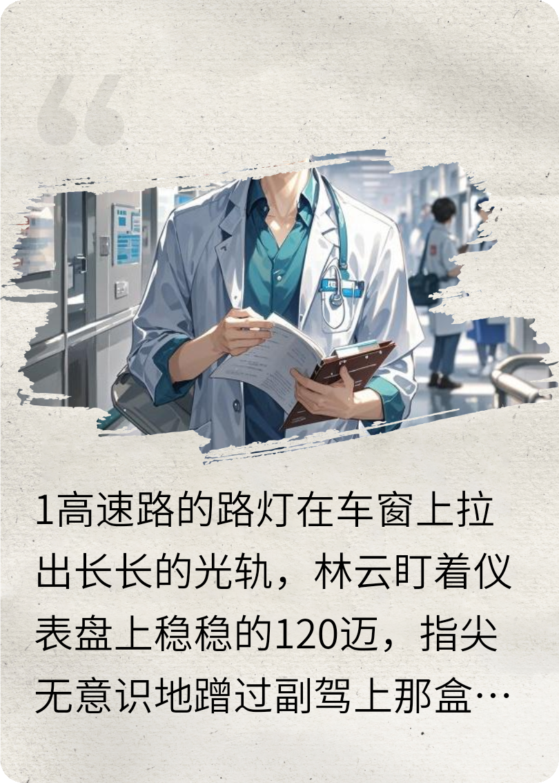 你护人间，她护情长
