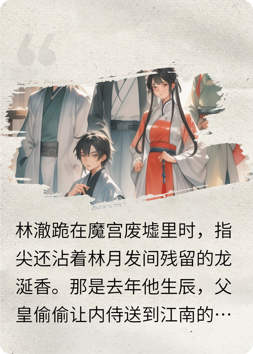 《终南无复少年歌》