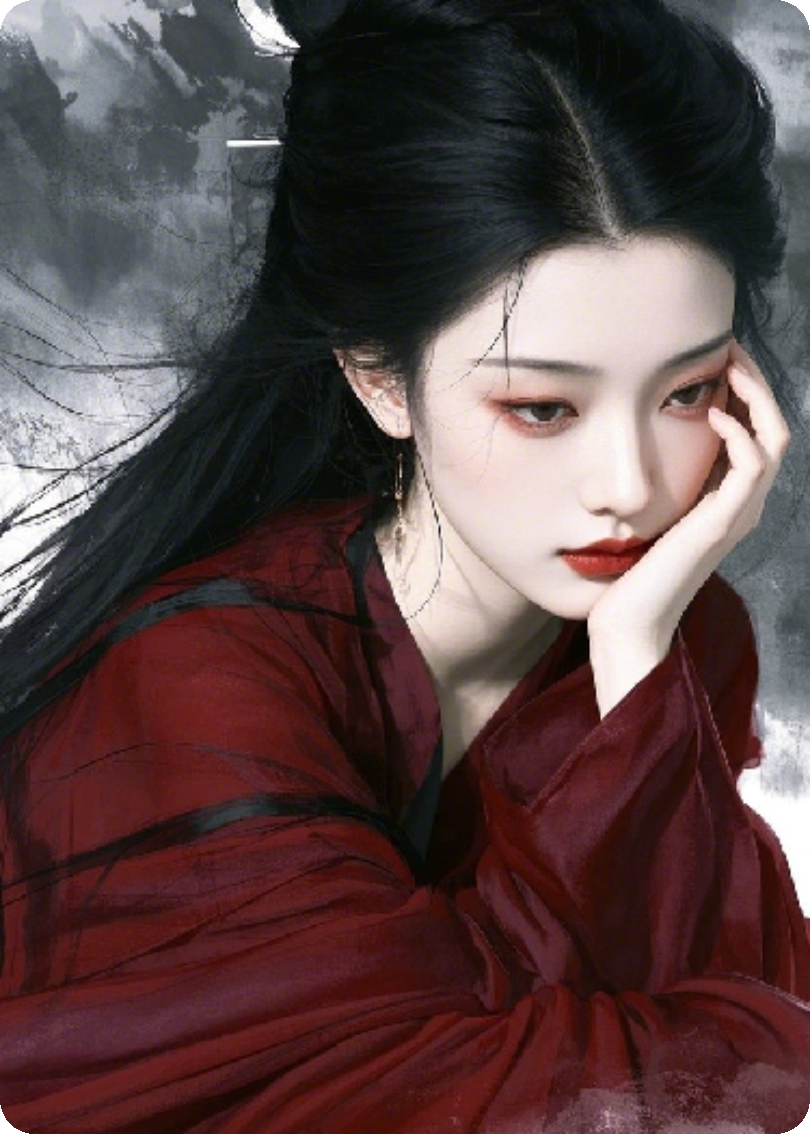 神雕：开局力挺黄蓉，交流就变强