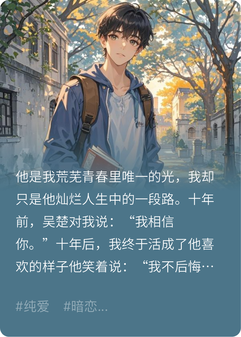 无人知晓的太阳