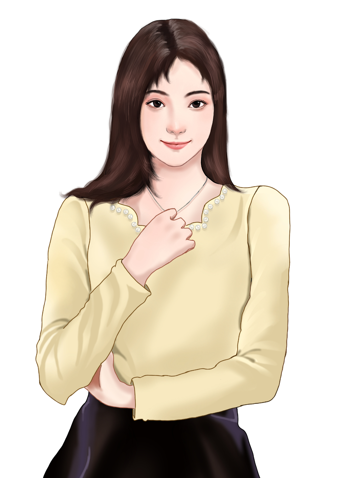 贪婪的重量