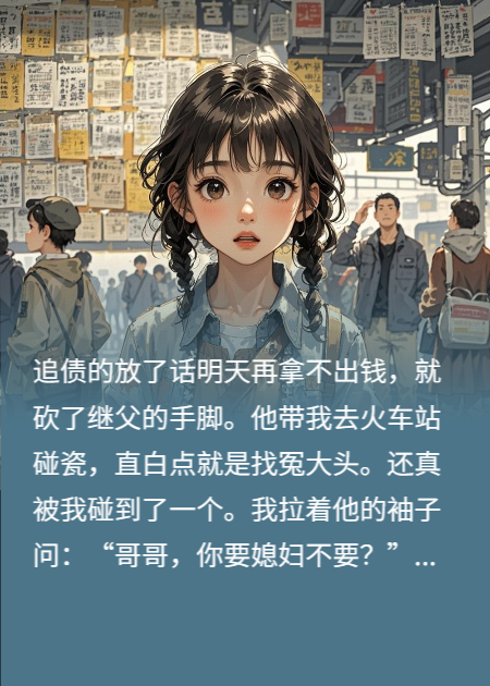 野鹰永不坠落