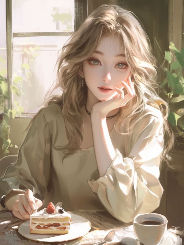 问君深浅无回音