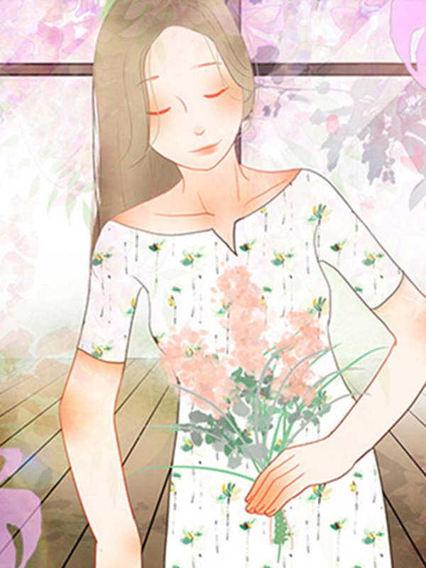 老公女兄弟送我录像带，我登上离婚节目