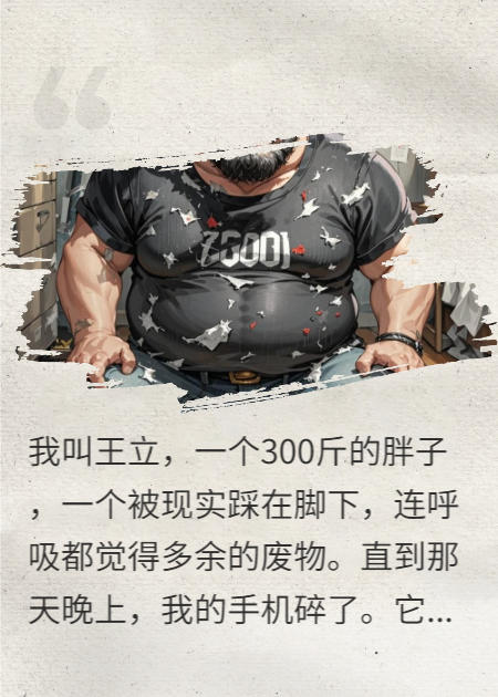 系统：人生剧本