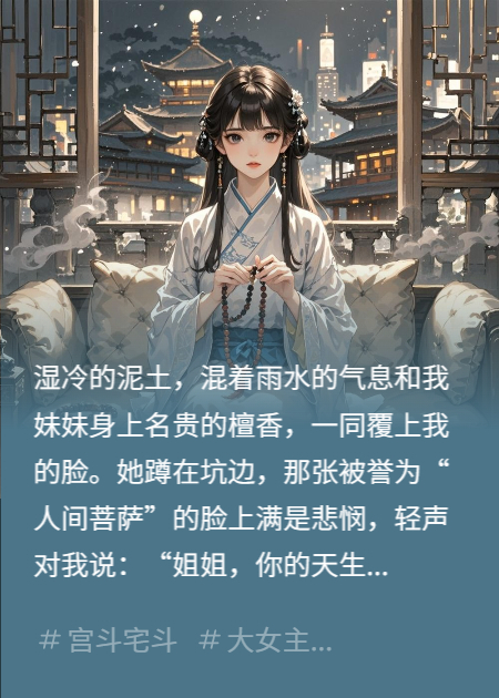 昭月浮屠