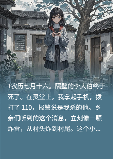 止疼药杀人事件