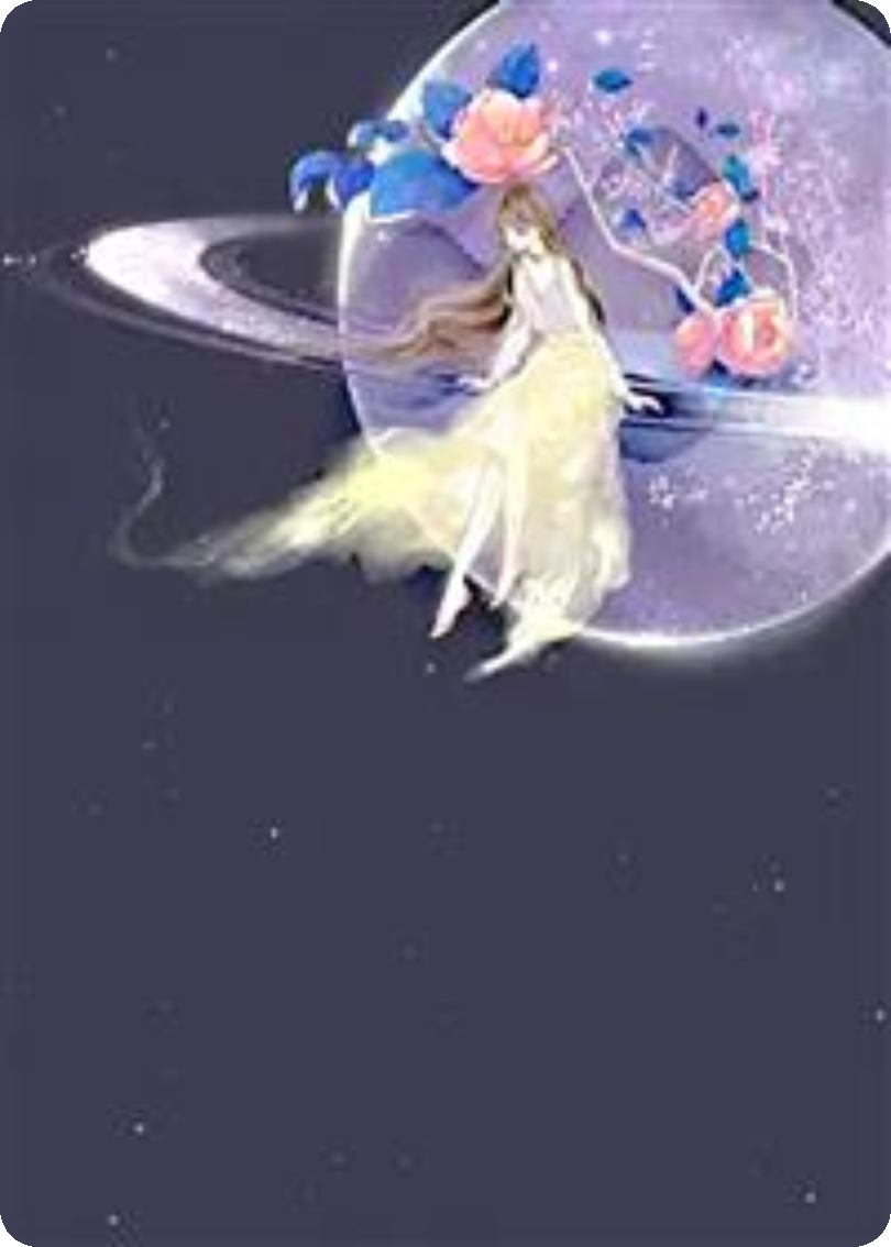 十年错悔