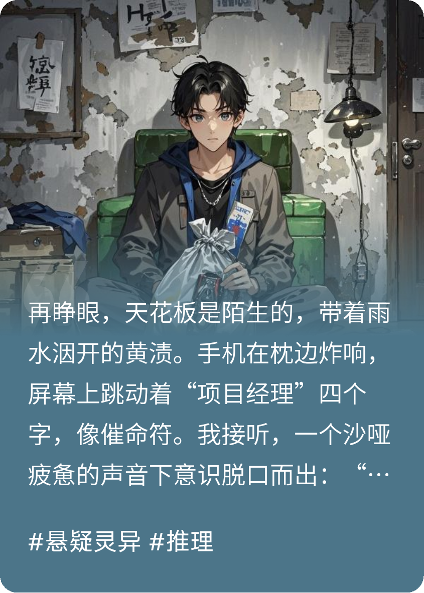 身份交易所