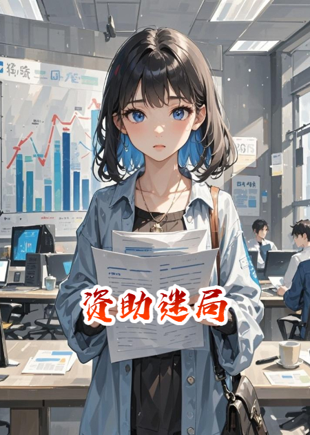 十年资助迷局