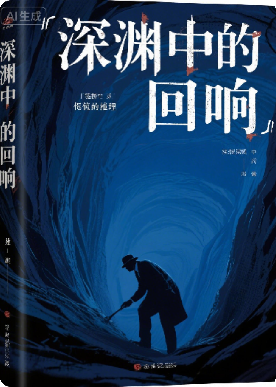 深渊中：回响
