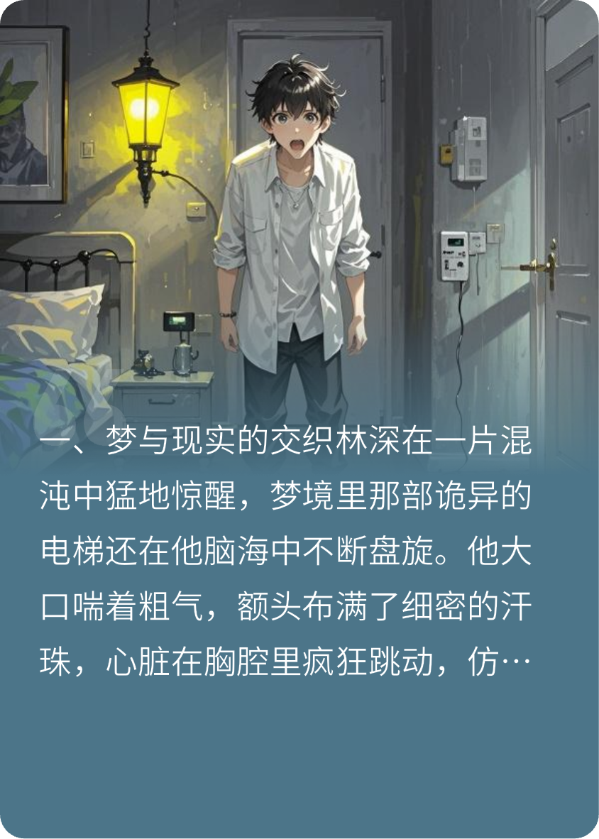 第四天