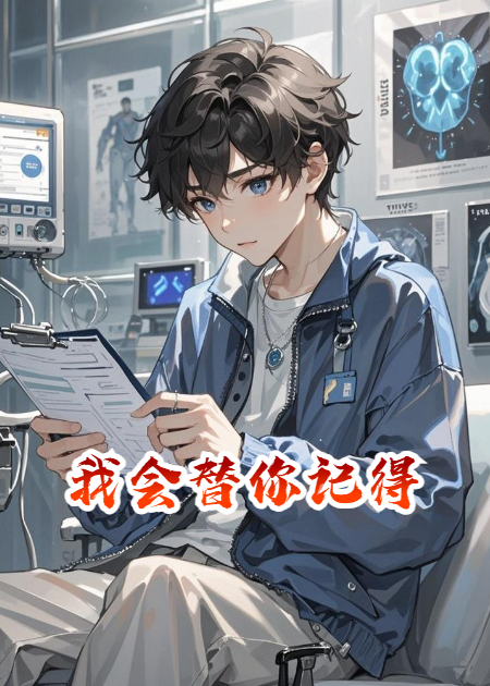 我会替你记得