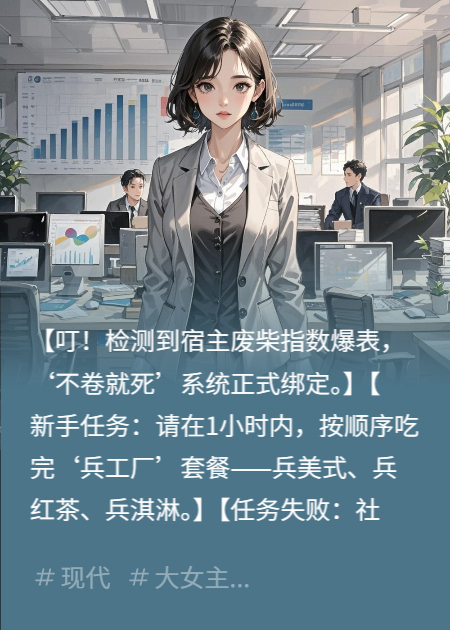 让你吃兵淇淋，没让你成真兵神