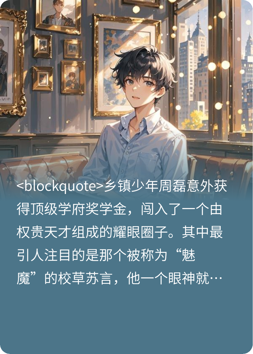 天之庭园