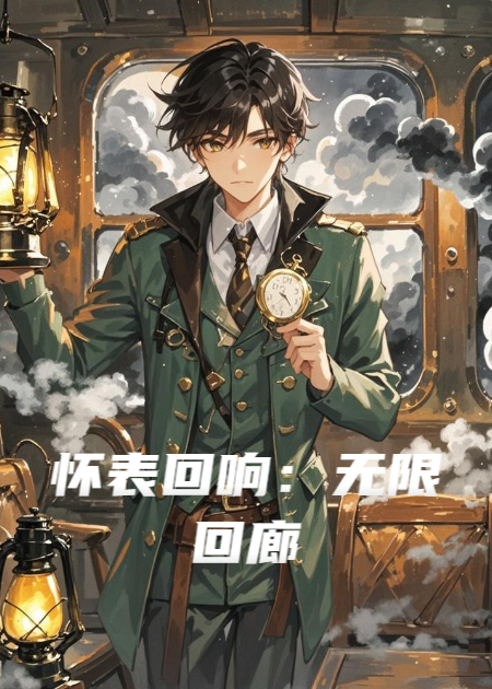 怀表回响：无限回廊