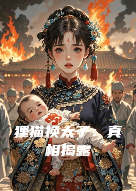 狸猫换太子：真相揭露