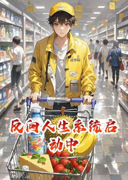 反向人生系统启动中