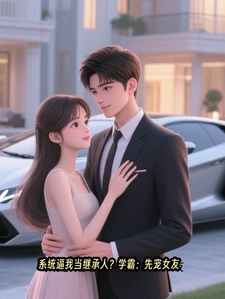 系统逼我当继承人？学霸先宠女友