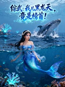 综武：我儿黑龙天，竟是榜首！