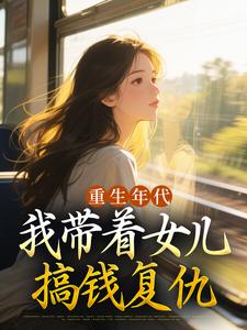 重生年代：我带着女儿搞钱复仇​​