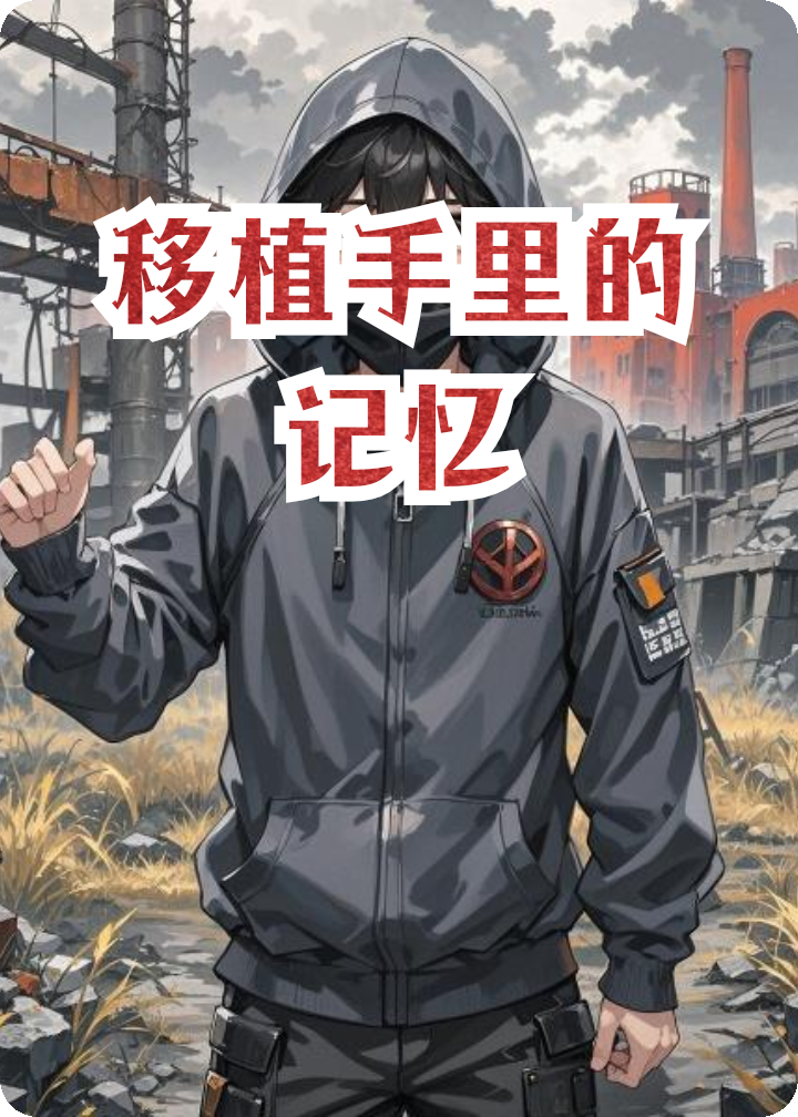 移植手里的记忆