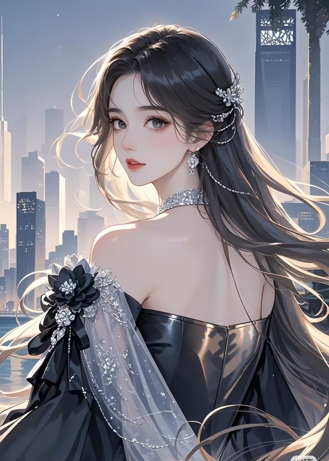 丈夫嫌我太抠后，直播我吃剩菜