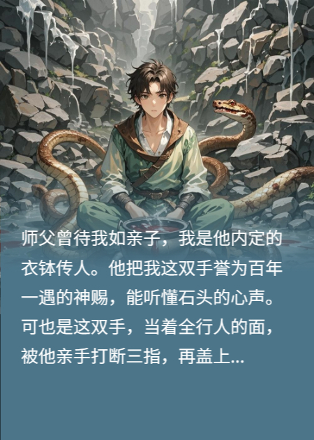 坑我百万？我让你倾家荡产跪地求饶！