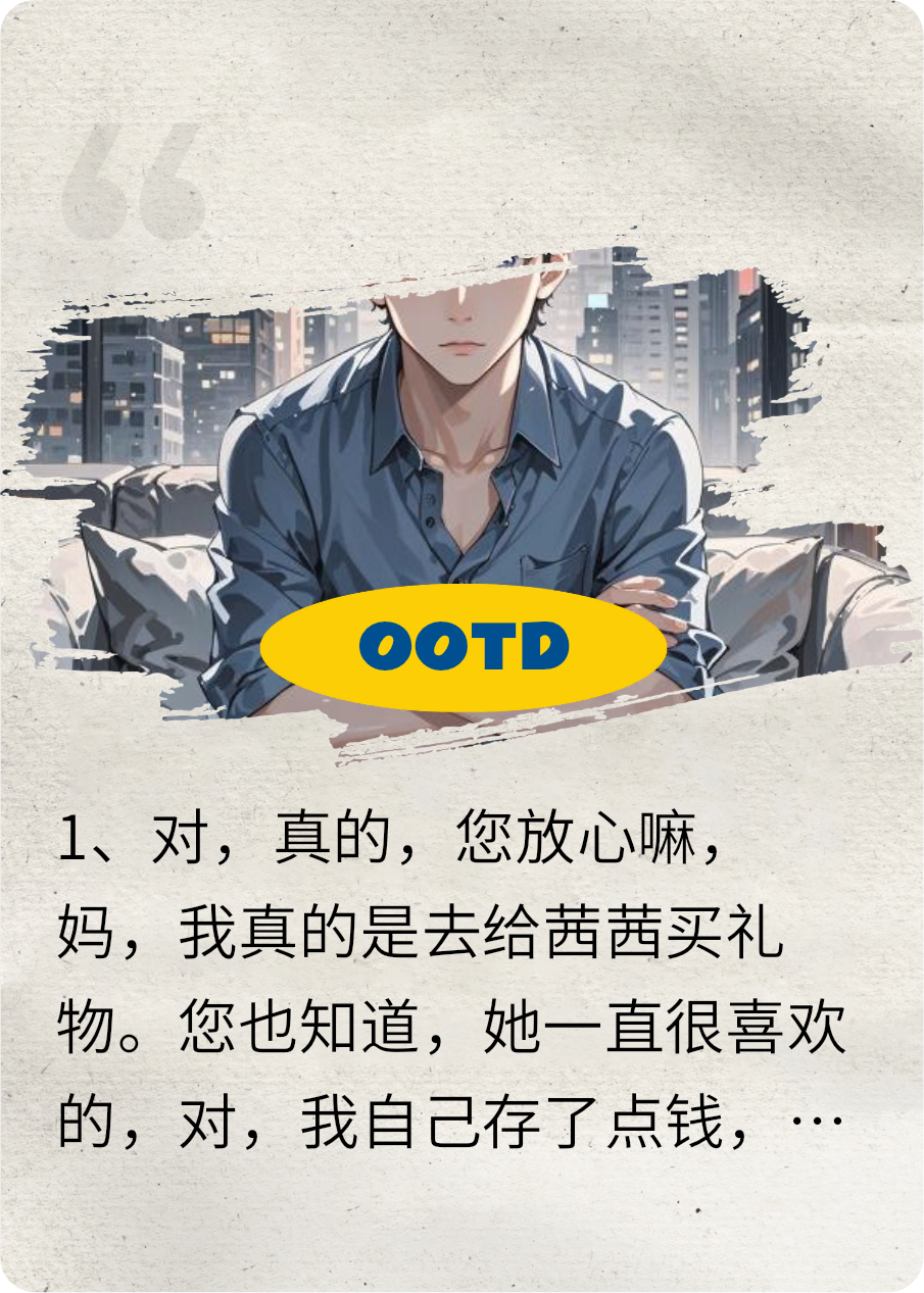 网赌被逼跳楼后我重生了