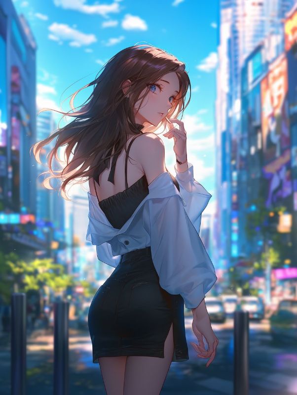 军训时，校花把我的卫生巾送给同学当鞋垫　