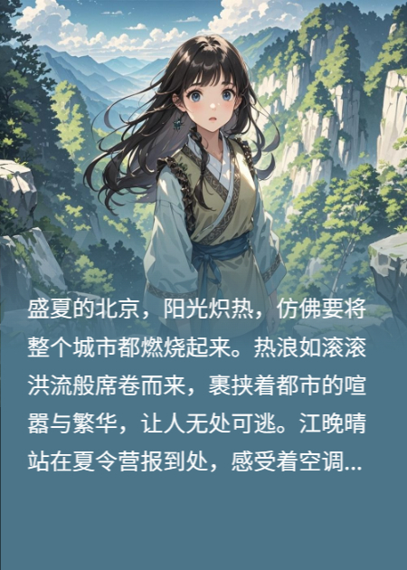 错锦
