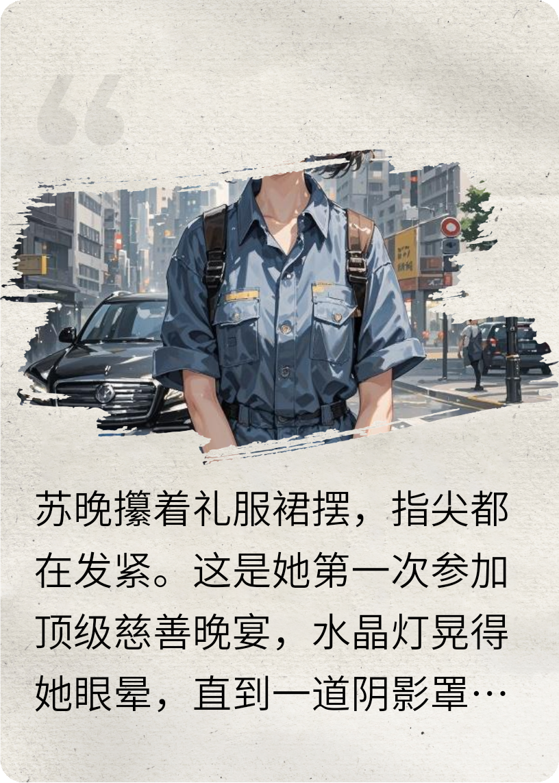 虐恋收场：陆总，苏小姐早已涅槃