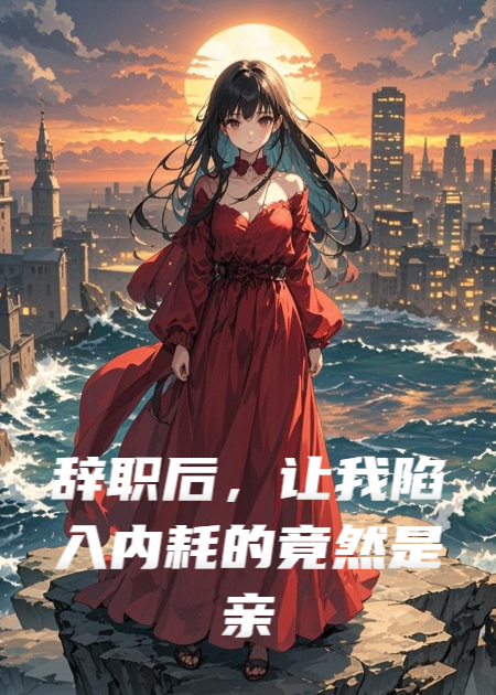 余香未散